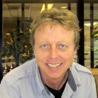 John Van Dijk