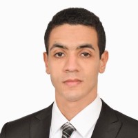 عبدالله رشدي