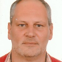 Pascal Helin
