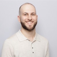 Noah Zelikovitz