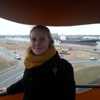 Nyncke Kleisma