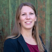 Katie Haynes, CFP®