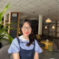 Anna Phung