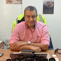 Emad Aldin