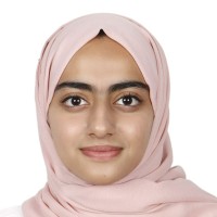 Shadha Rafi