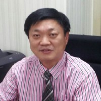 Hanjoon (Herbert) Kwon