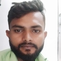 Suteekshan Mahto