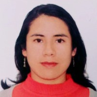 Vanessa Del Pilar Mendoza Soto
