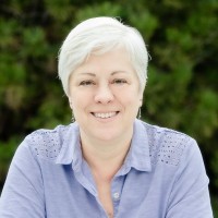 Lynn Mccluskey