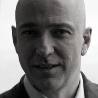 Aleksandar Predic