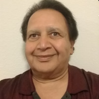 Sri Murthy
