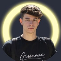 Gustavo Gonzales