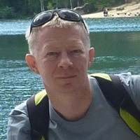 Jacek Minol
