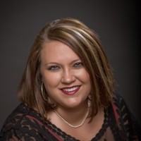 Sarah Liese
