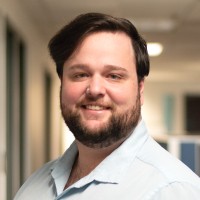 Brett Bailey, E.I.