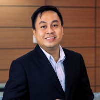 Mc Christian Julius M.