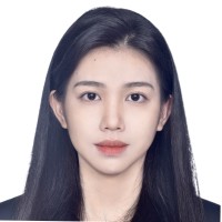 Sylvia Chong