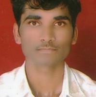 Rama Balme