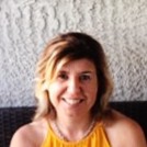 Yelena Piskun