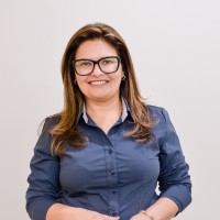 Roselane Reginato