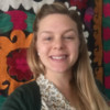 Britta Nippert