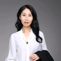 王文丽