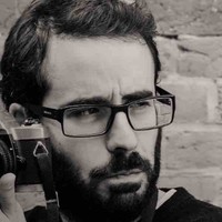 Pedro Seixas