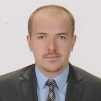 Gökhan Turhan