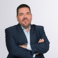 Iván Sánchez López