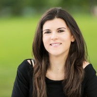 Dilyana K.