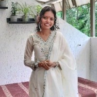 Harshita Premnarayan Mishra