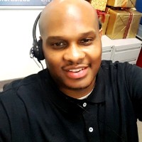 Devell Engram