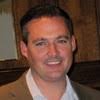 John O'Shaughnessy