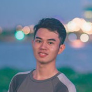 Quoc Toan Phan