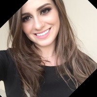 Camille Torquato