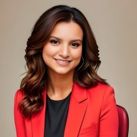 Samia Sabir