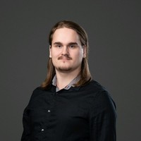 Timo Hiltunen