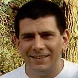 Jorge Iparraguirre