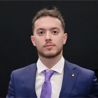 Guido Nadalini