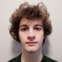 Eric Mally