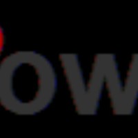 Powerdrive Llc