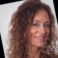 Ana Camões Das Neves