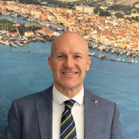 Andrea Casellato