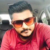 Surendran Jivashan Mugam