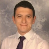 Cihan Bayrakçı