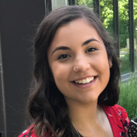 Michaela Orem