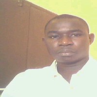 Z.Siaka Traore