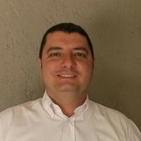 Leonardo Ferreira de Oliveira
