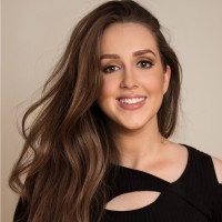 Melissa Cohen