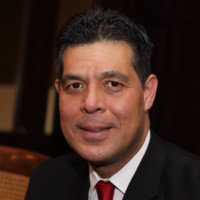 Victor Ruiz Márquez